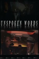 Unspoken Words