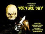 Torture Day