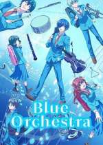 Ao no Orchestra