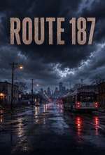 Route 187