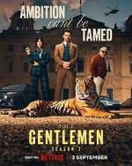 The Gentlemen