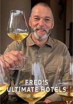 Fred\'s Ultimate Hotels