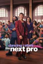 Dancing with the Stars: The Next Pro