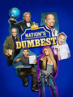 Nation\'s Dumbest