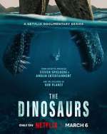 The Dinosaurs