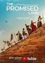 The Promised Land