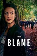 The Blame