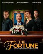 The Fortune