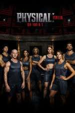 Physical Italia: da 100 a 1