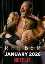 Free Bert